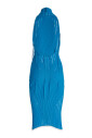 maxi-dresses