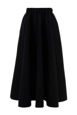 Venus Skirt