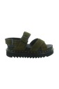 chaussures-elegantes-voss-ii