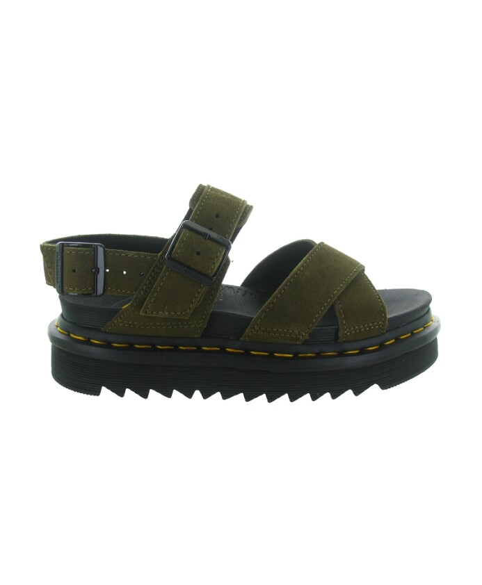 chaussures-elegantes-voss-ii