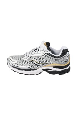 breathable-mesh-sneakers-progrid-omni-9
