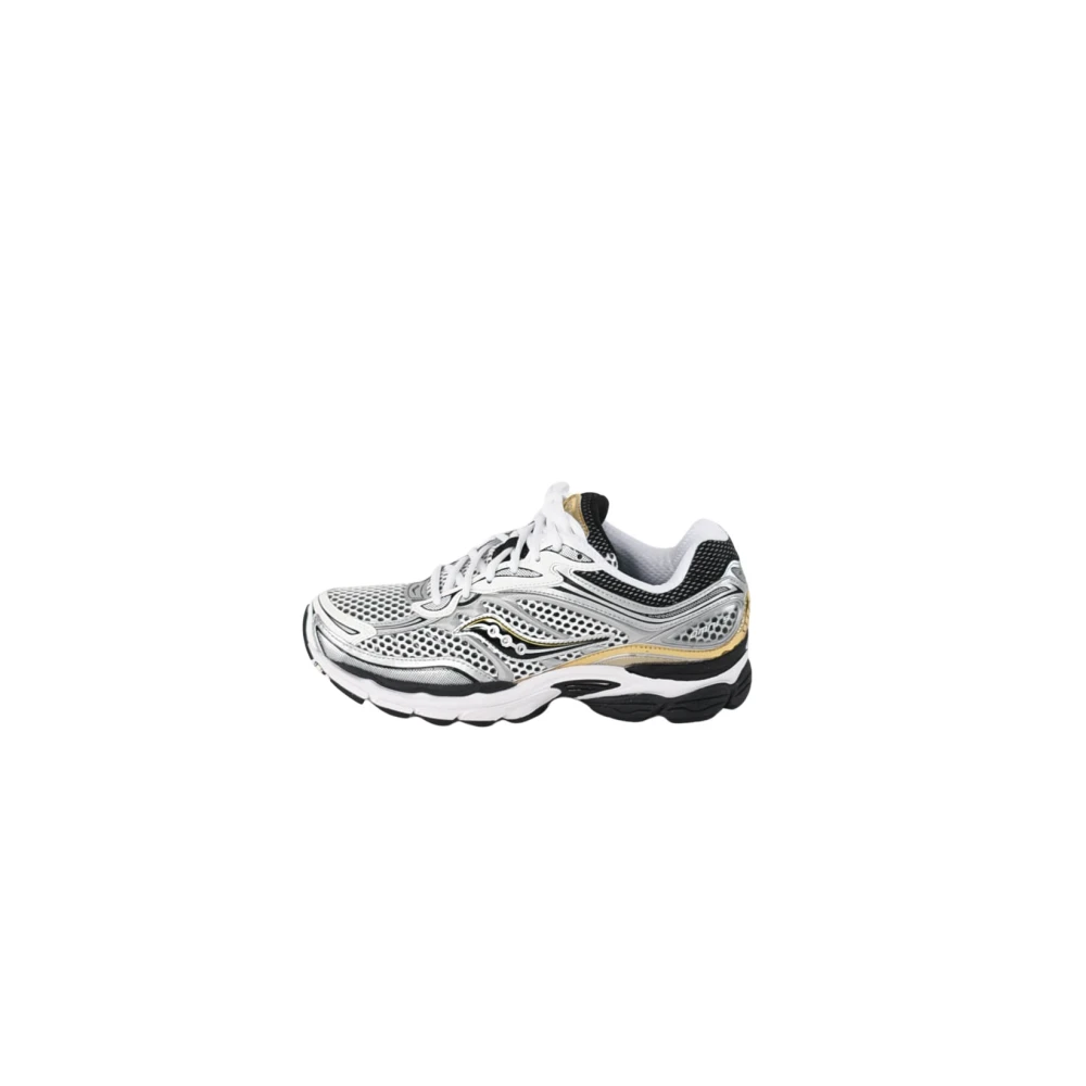 Shoes > Sneakers - - Saucony - Modalova