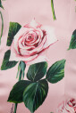 robe-a-motif-floral