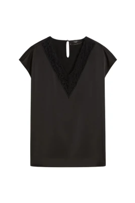 Wkdstaffa Satin Camisole