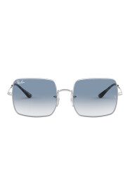 Square 1971 Clic POLARIZED