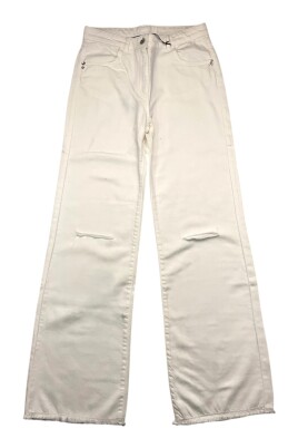 vit-flickjeans-certifierad-produkt