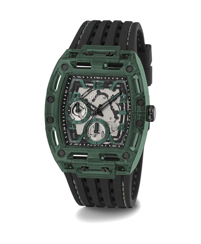 multifunction-phoenix-watch