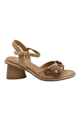 beige-lace-up-floral-shoes