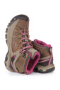 all-terrain-hiking-shoe