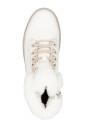 bottes-cheville-blanches-decontractees-pour-femmes
