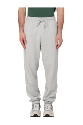 pantalon-de-survetement-blanc