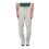 pantalon-de-survetement-blanc