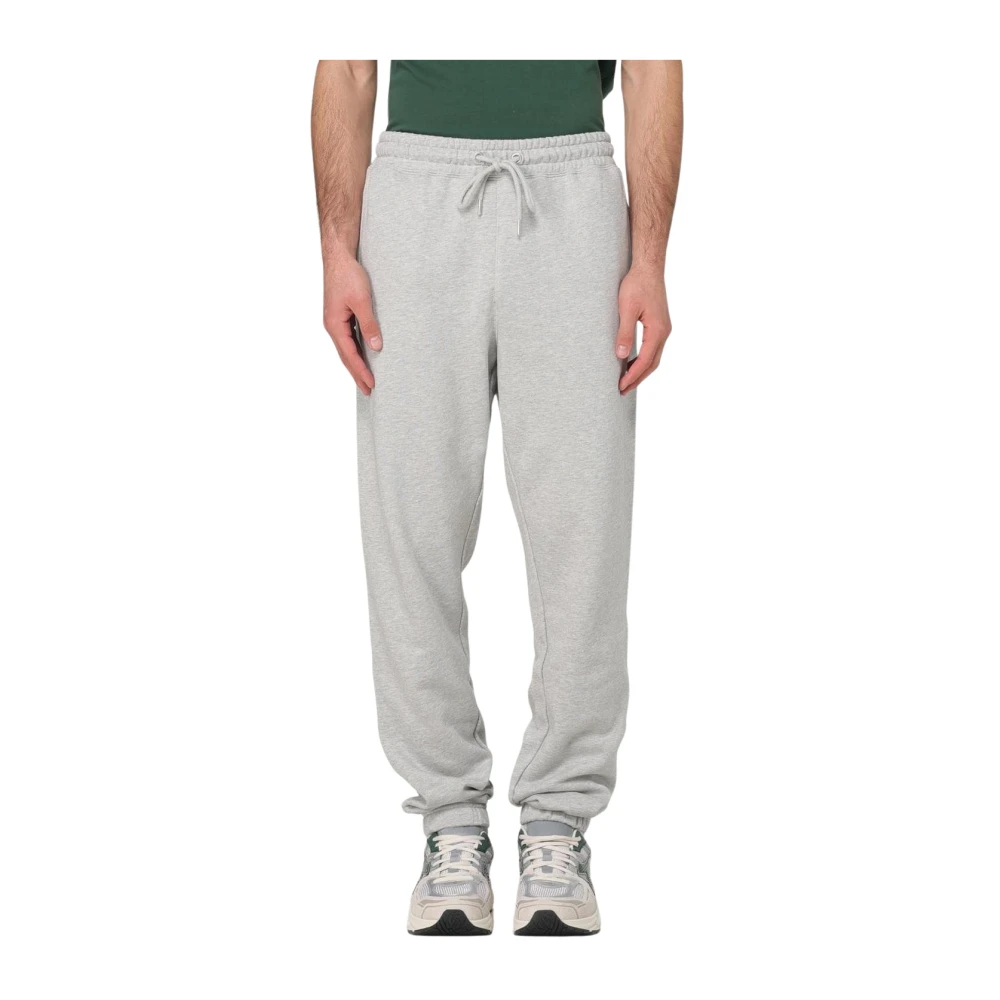 Trousers > Sweatpants - - Sun68 - Modalova