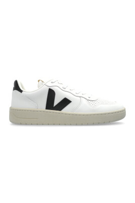 prime-leather-sneakers
