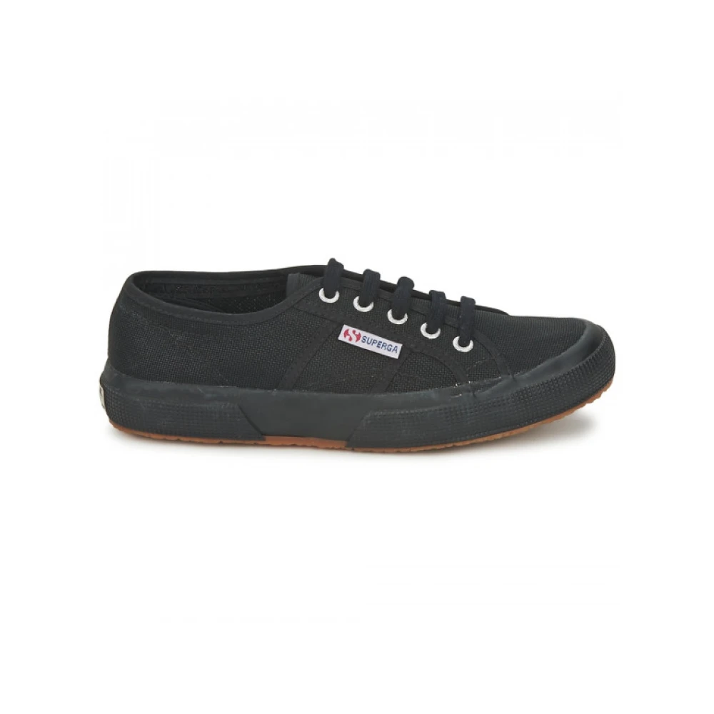 Shoes > Sneakers - - Superga - Modalova