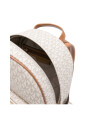 beige-womens-backpack