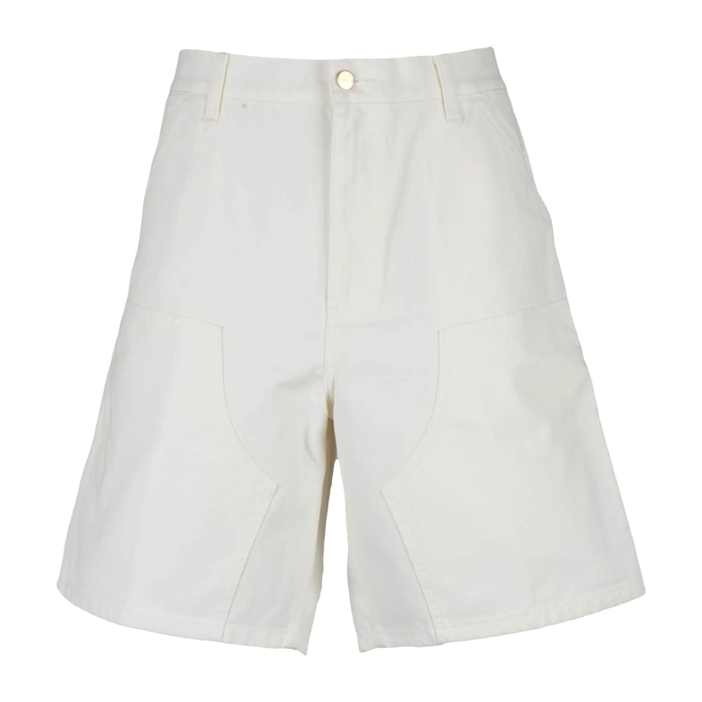 Shorts > Casual Shorts - - Carhartt Wip - Modalova