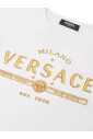 kids-jersey-t-shirt-white-gold
