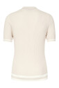 sand-cotton-polo-shirt