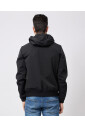 bomber-noir-avec-capuche