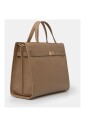 heritage-workbag-sac-a-main-avec-housse-textile