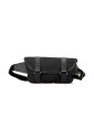pre-owned-cuir-sacs-gucci