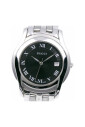pre-owned-verre-montres