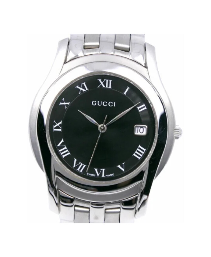 pre-owned-verre-montres