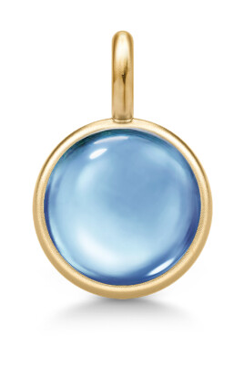 prime-pendant-gold