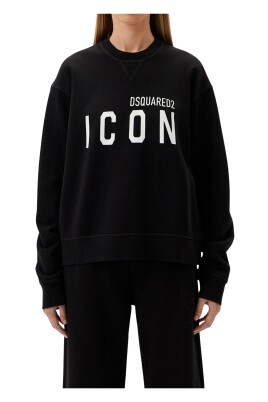 sweat-en-polaire-noir