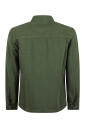 overshirt-en-coton-cypress-avec-boutons-pression