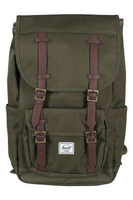 sac-a-dos-vert-little-america-mid
