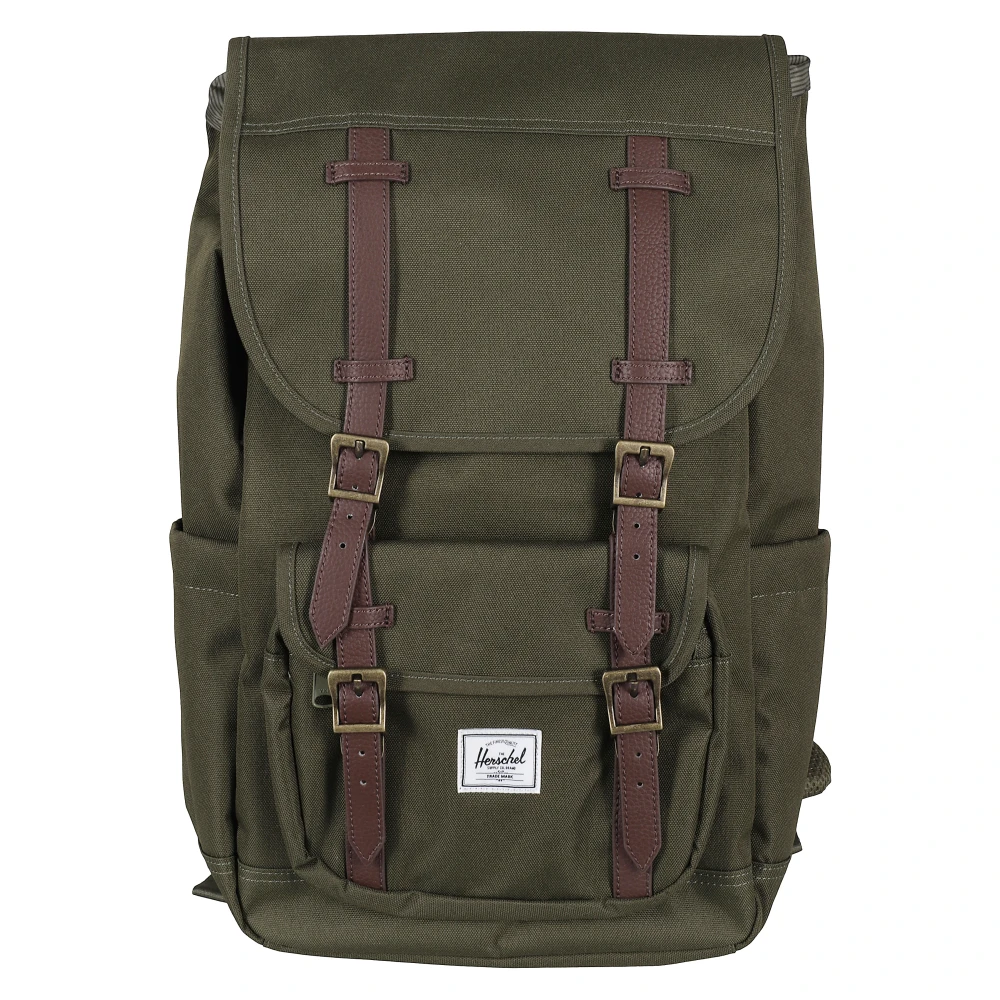 Bags > Backpacks - - Herschel - Modalova