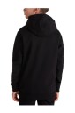 klassieke-skate-hoodie