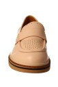 maquillaje-leren-loafers