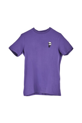 tokidoki-t-shirt
