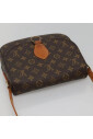 pre-owned-toile-sacs-louis-vuitton