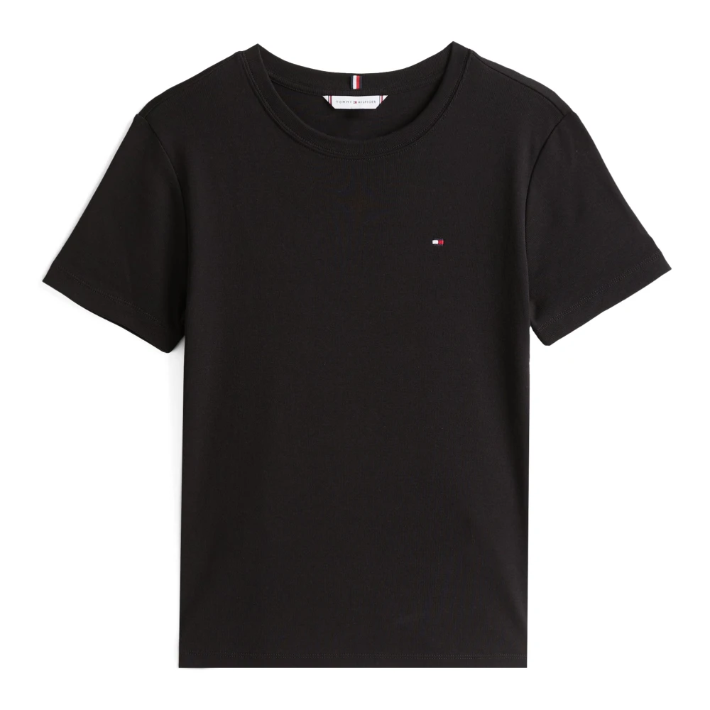 Tops > T-Shirts - - Tommy Hilfiger - Modalova