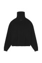 pull-a-col-roule-en-waffle-noir