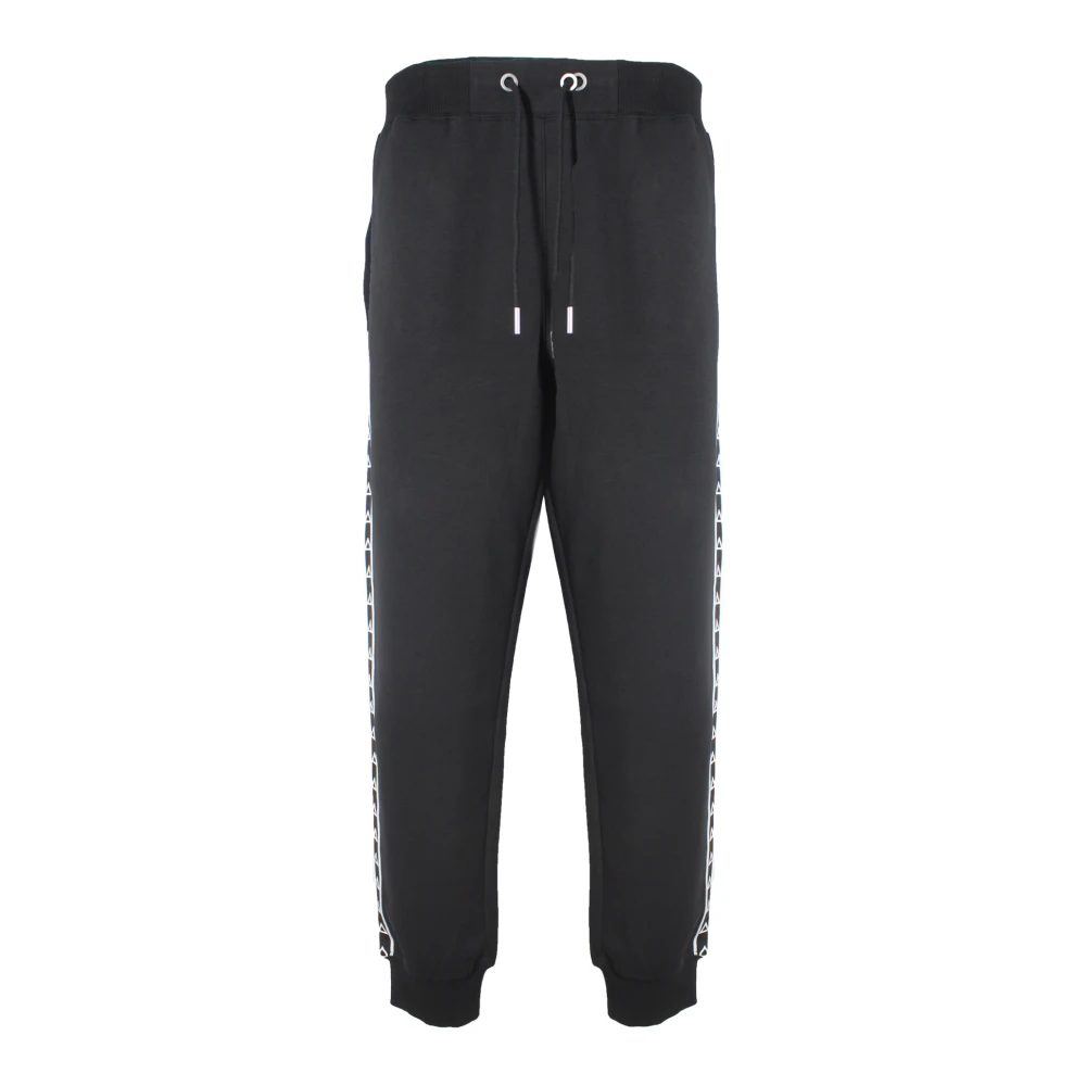 Trousers > Sweatpants - - Sun68 - Modalova