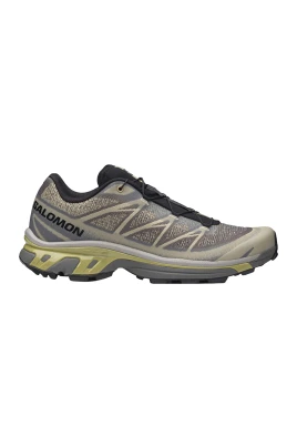 XT-6 Sneakers