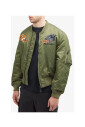 dualithi-panther-flight-jacket-olive