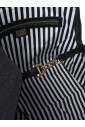 sac-de-magasinage-en-toile-noire-avec-impression
