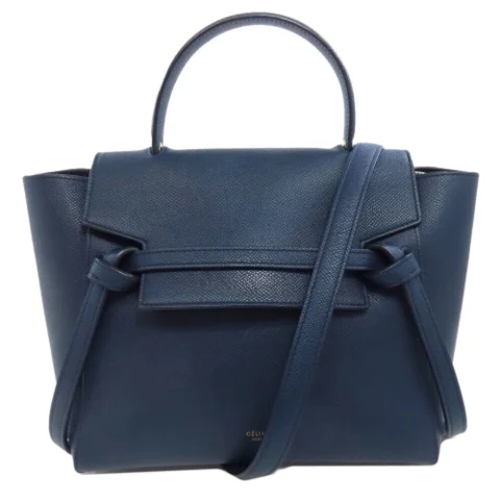 Shop fashion from Celine Vintage online on Miinto