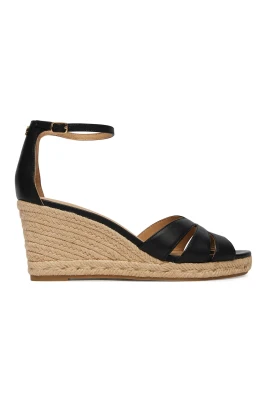 Nellie Espadrilles