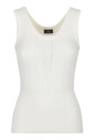 sleeveless-cotton-top