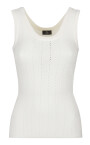 sleeveless-cotton-top