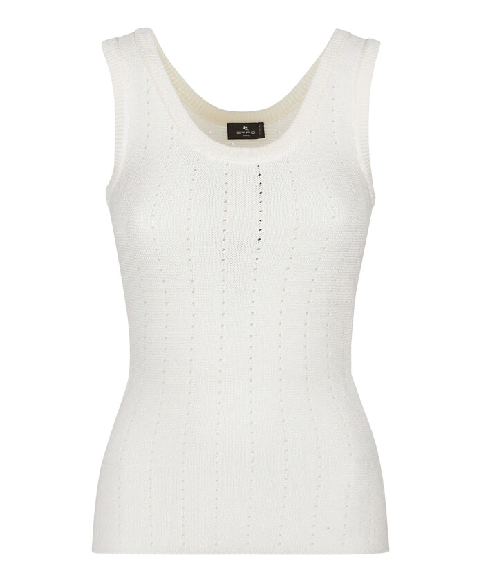 sleeveless-cotton-top