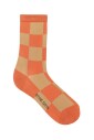 chaussettes-dand-39-equipage-adonis-check