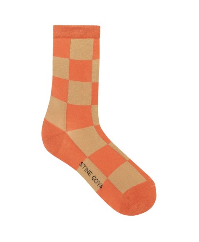 chaussettes-dand-39-equipage-adonis-check